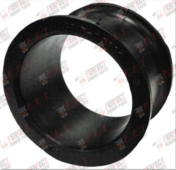 48815-22031 STEERING GROMMET