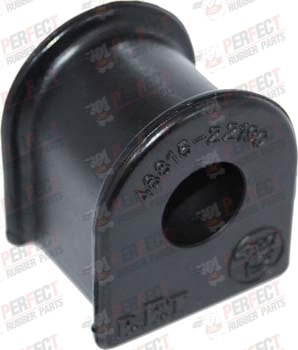 48815-22190 STABILIZER SHAFT RUBBER