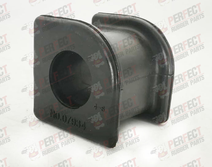 48815-25040 STABILIZER SHAFT RUBBER