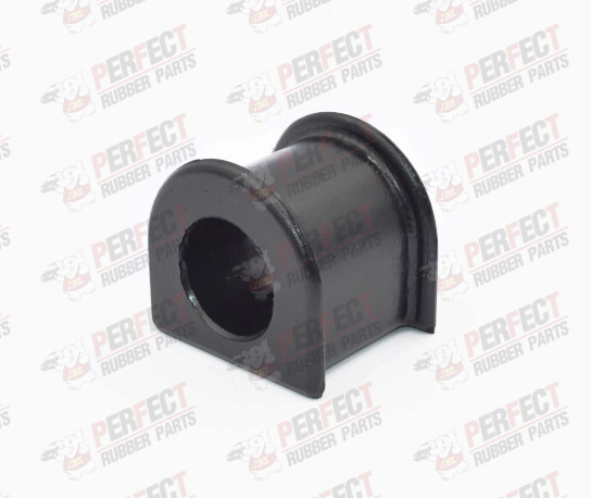48815-26020 STABILIZER SHAFT RUBBER