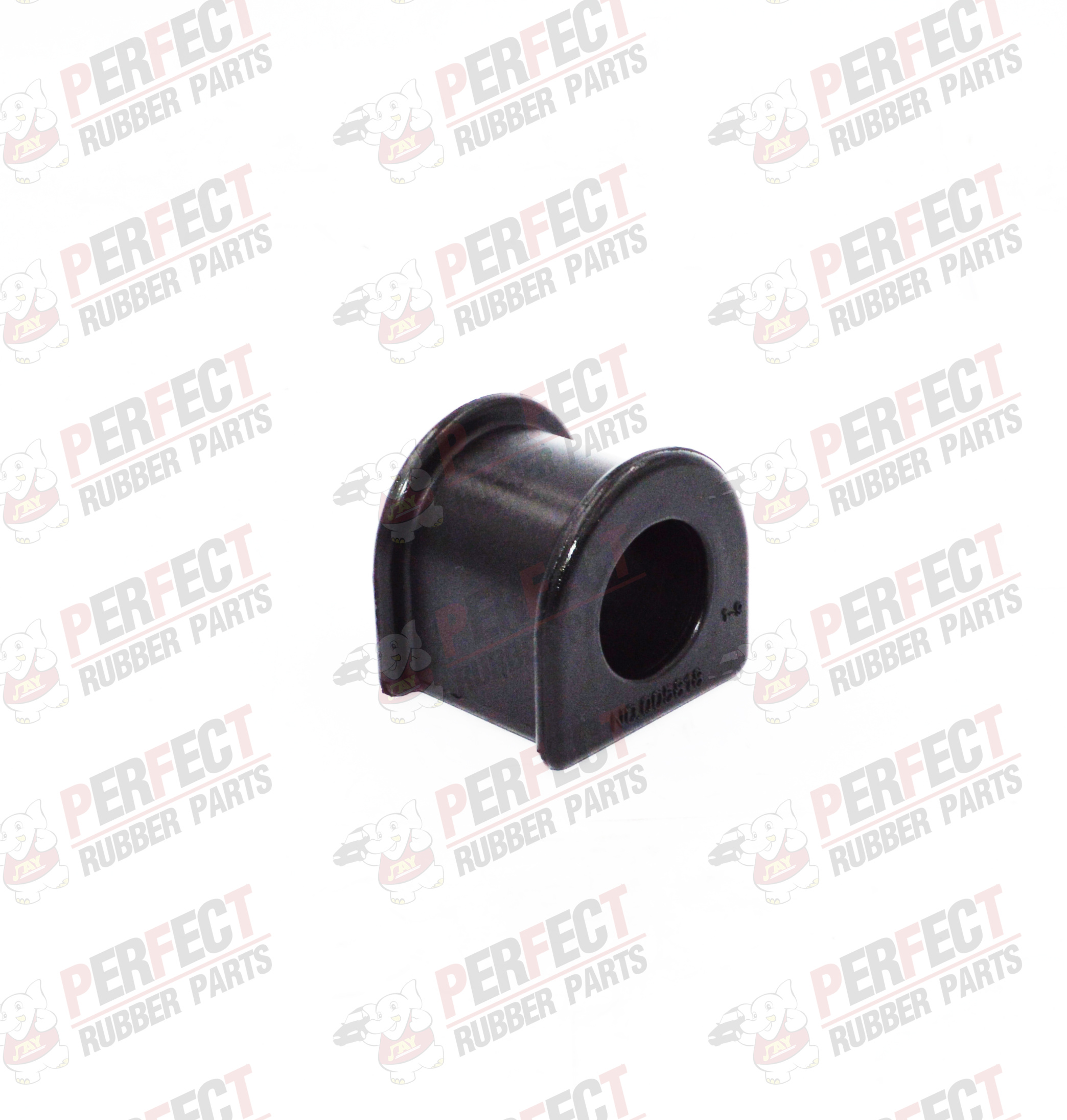 48815-26160 STABILIZER SHAFT RUBBER
