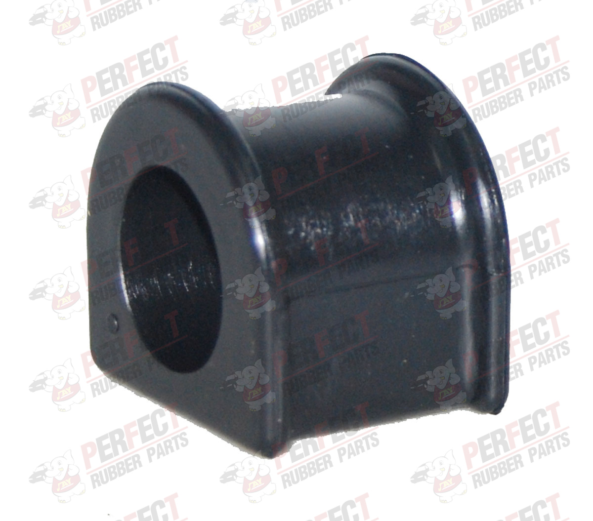 48815-26230 STABILIZER SHAFT RUBBER
