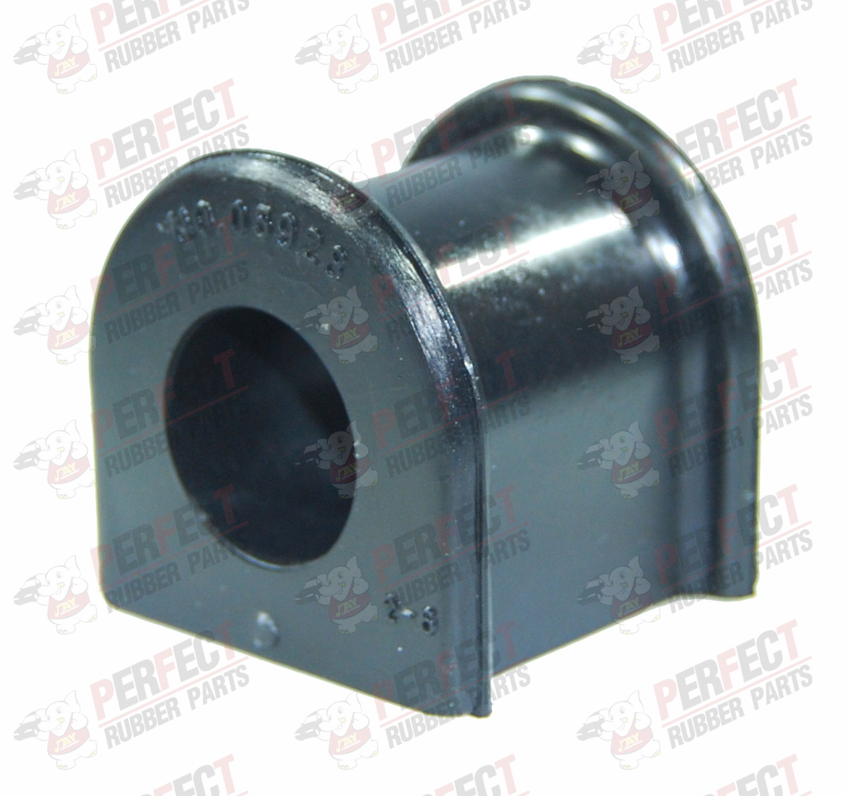 48815-26250 STABILIZER SHAFT RUBBER