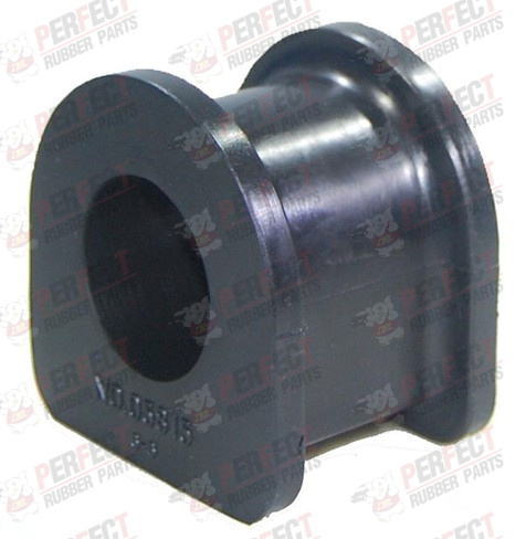 48815-26310 STABILIZER SHAFT RUBBER