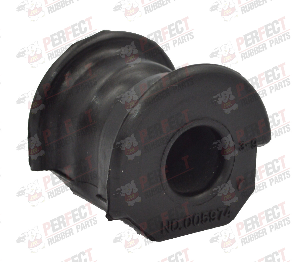 48815-28030 STABILIZER SHAFT RUBBER