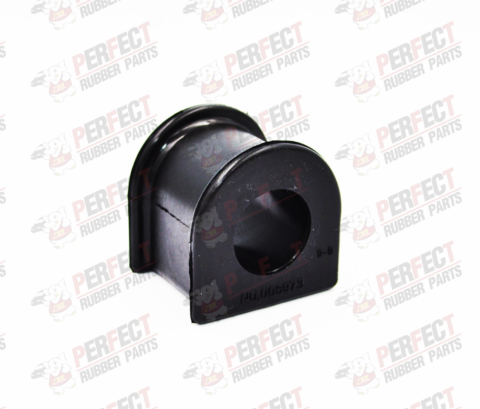 48815-28040 STABILIZER SHAFT RUBBER