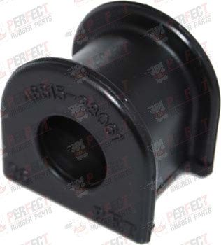48815-28061 STABILIZER SHAFT RUBBER