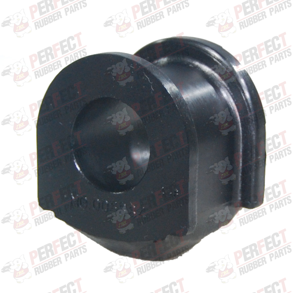 48815-28090 STABILIZER SHAFT RUBBER