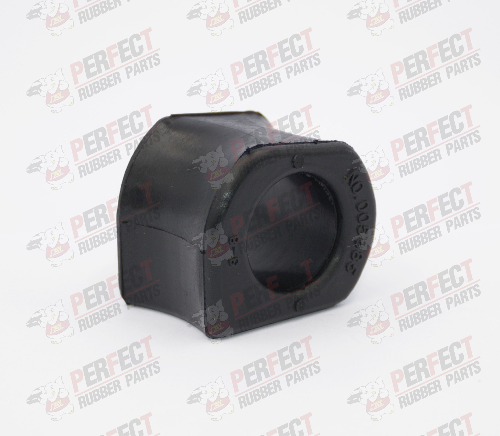 48815-28100 STABILIZER SHAFT RUBBER