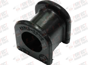 48815-28110 STABILIZER SHAFT RUBBER