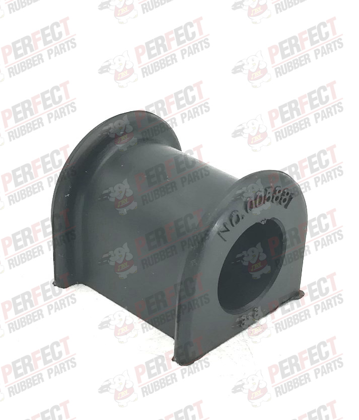 48815-28120 STABILIZER RUBBER
