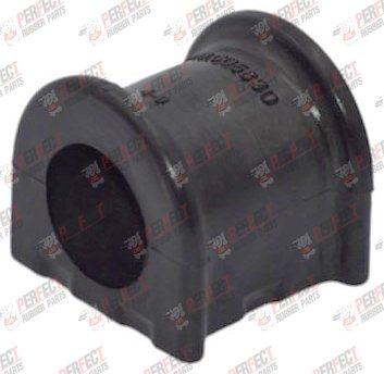 48815-28130 STABILIZER SHAFT RUBBER