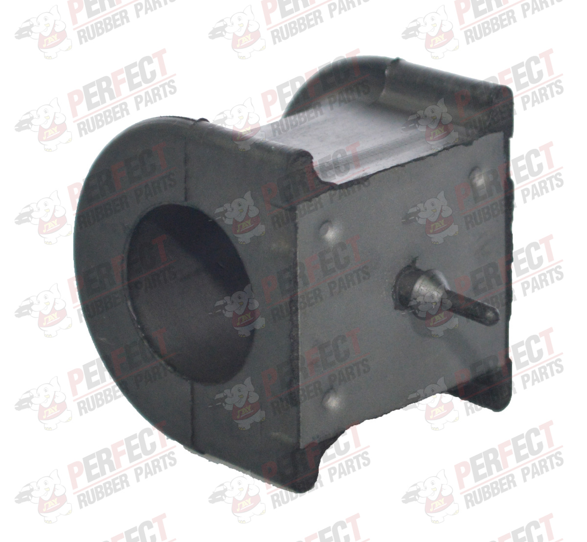 48815-28140 STABELIZER SHAFT