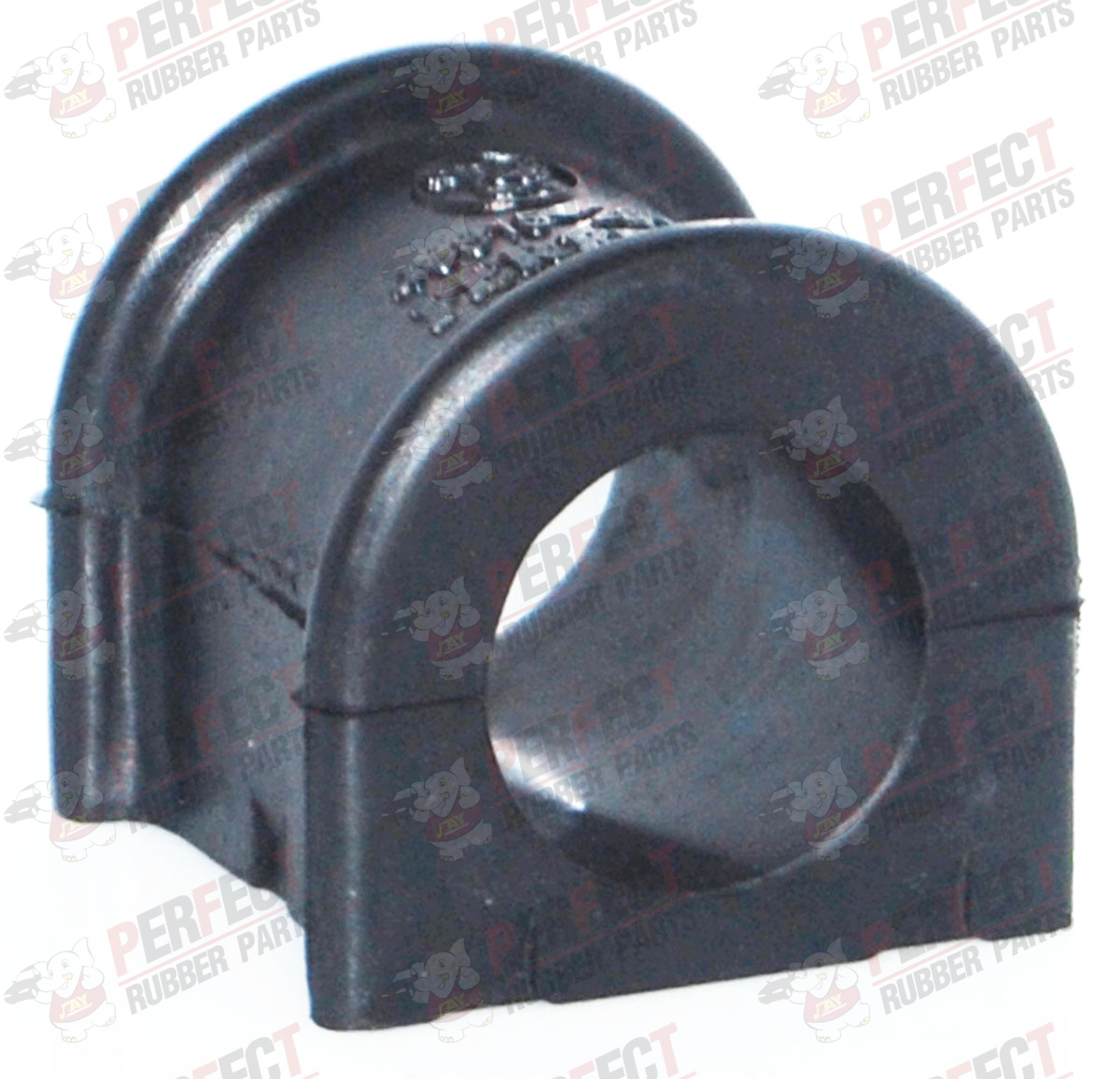 48815-28150 STABILIZER SHAFT RUBBER