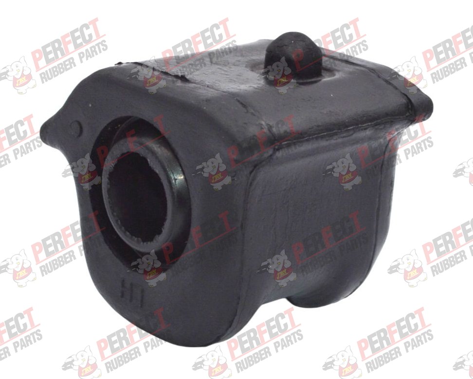 48815-28180 STABILIZER SHAFT RUBBER