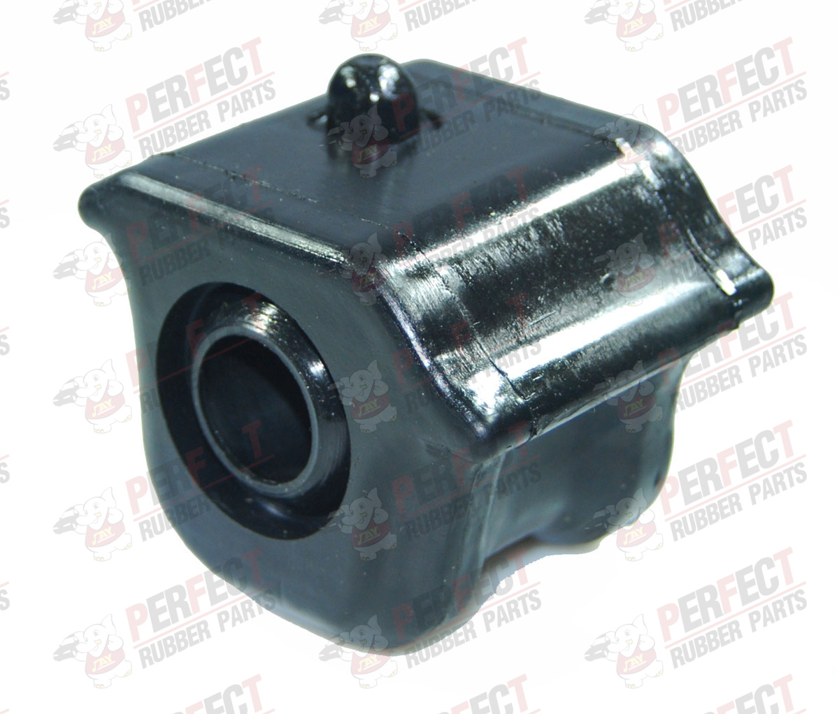 48815-28190 STABILIZER SHAFT RUBBER