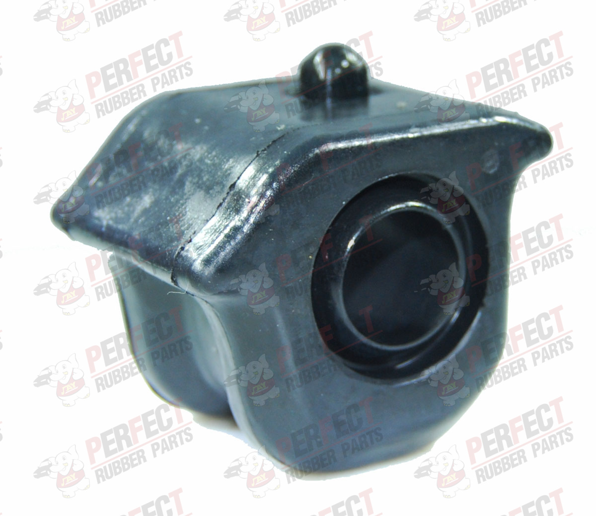 48815-28200 STABILIZER SHAFT RUBBER