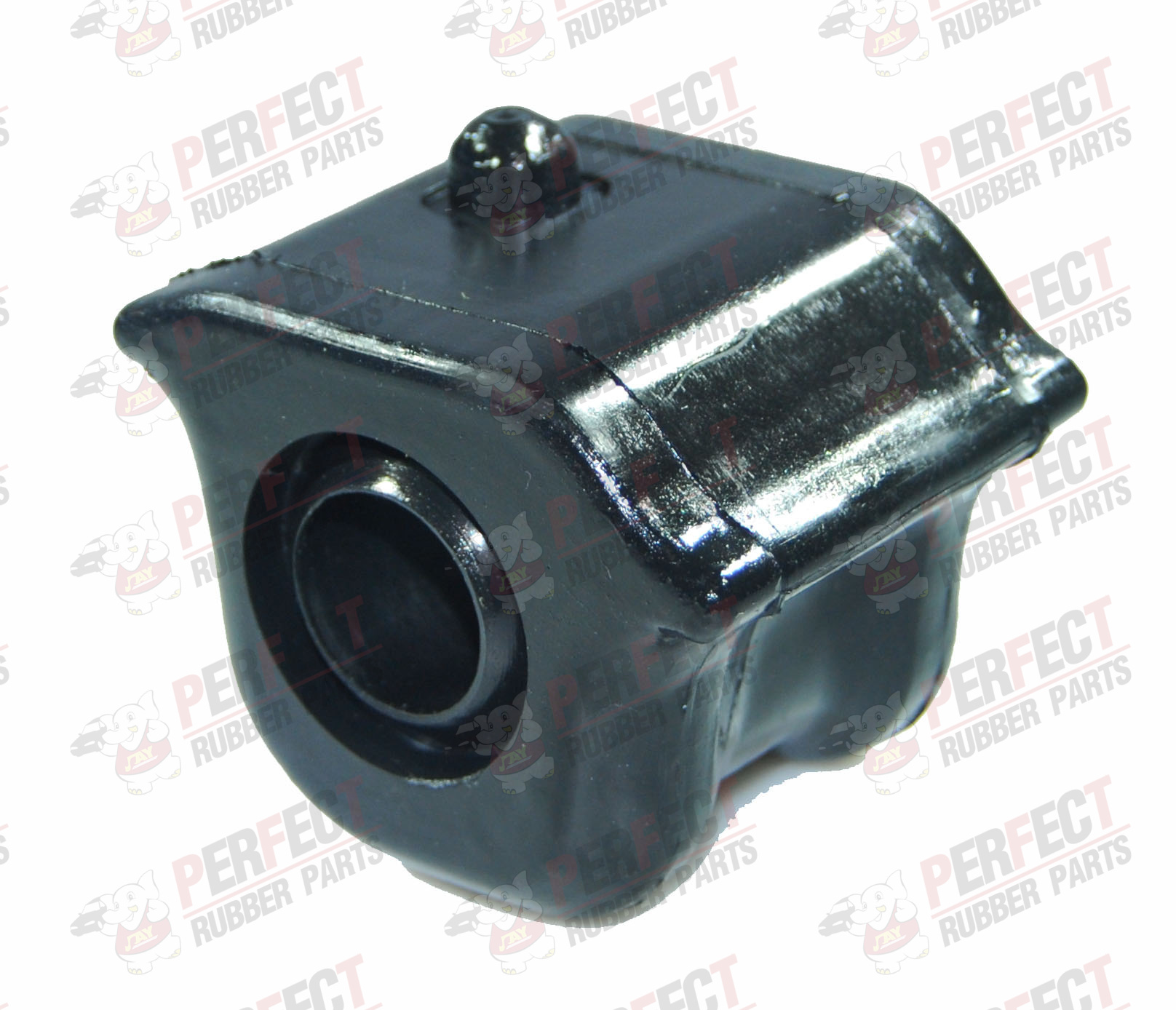 48815-28210 STABILIZER SHAFT RUBBER