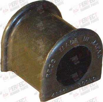 48815-30050 STABILIZER SHAFT RUBBER