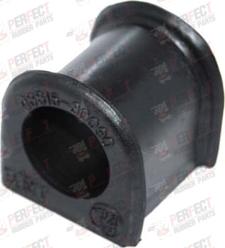48815-30090 STABILIZER SHAFT RUBBER