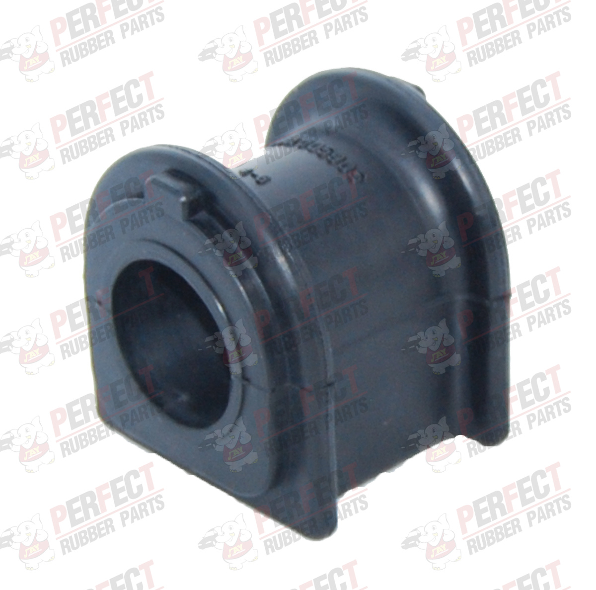 48815-30560 STABILIZER SHAFT RUBBER