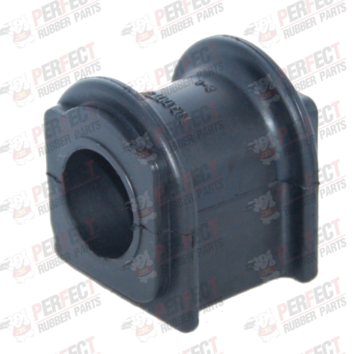 48815-30570 STABILIZER SHAFT RUBBER
