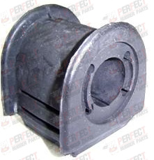48815-32090 STABILIZER SHAFT RUBBER
