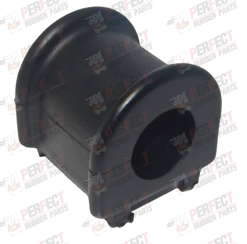 48815-33110 STABILIZER SHAFT RUBBER