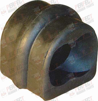 48815-35040 STABILIZER SHAFT RUBBER