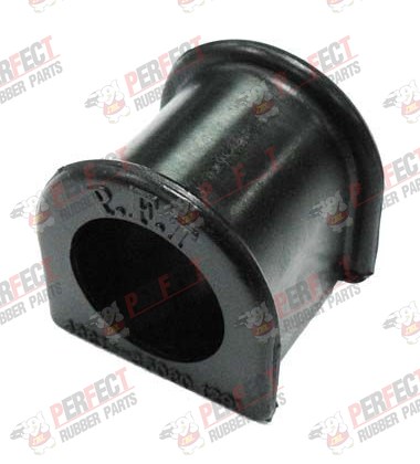 48815-35080 STABILIZER SHAFT RUBBER