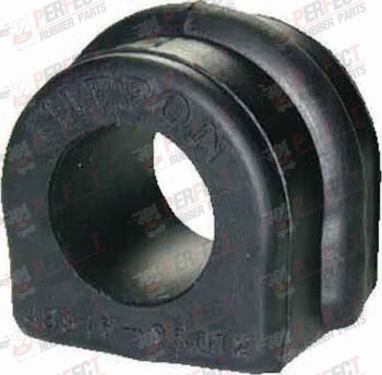 48815-36012 STABILIZER SHAFT RUBBER