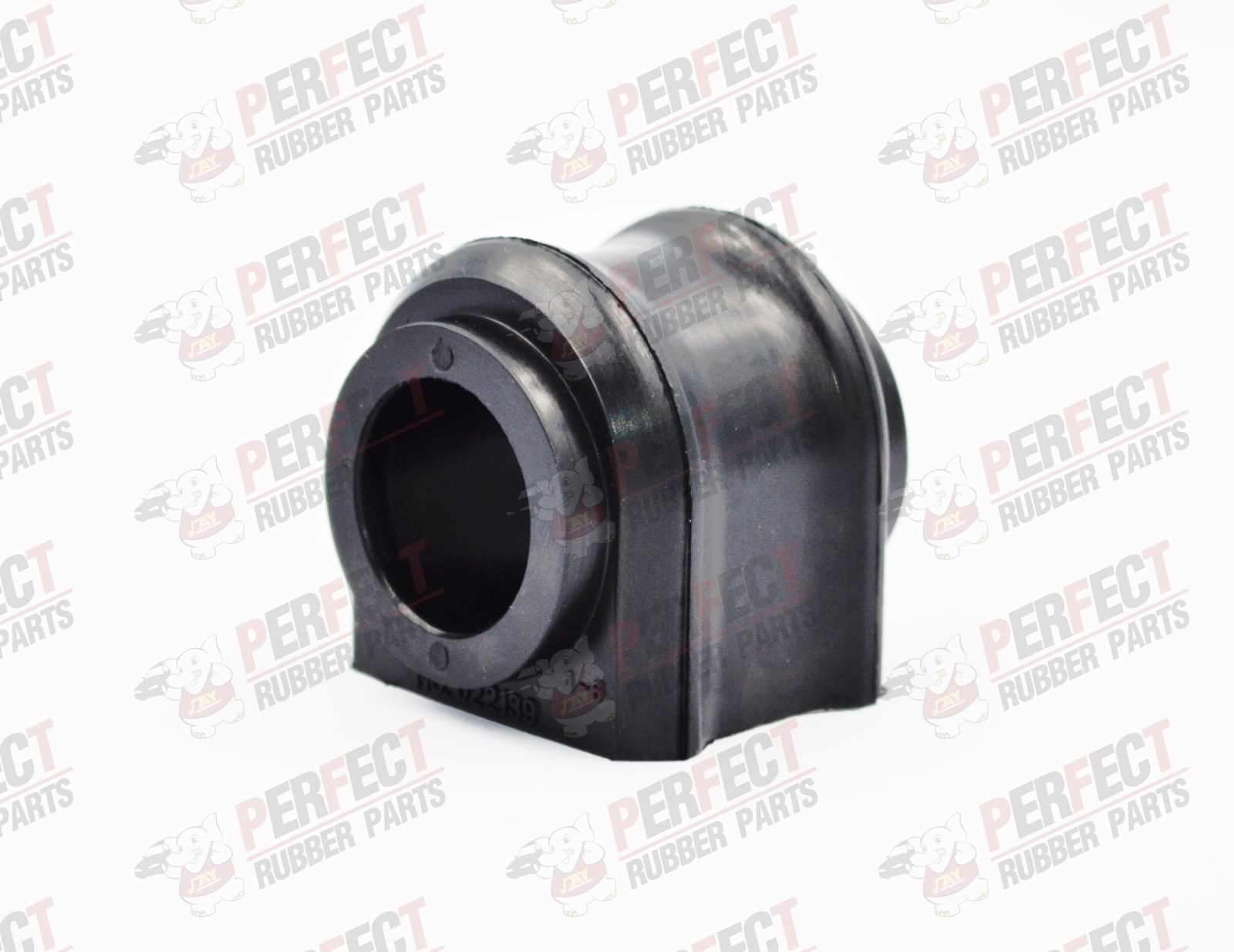 48815-36060 STABILIZER SHAFT RUBBER