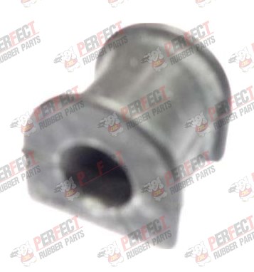 48815-42030 STABILIZER SHAFT RUBBER
