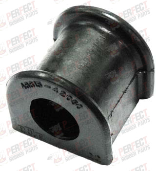 48815-42050 STABILIZER SHAFT RUBBER