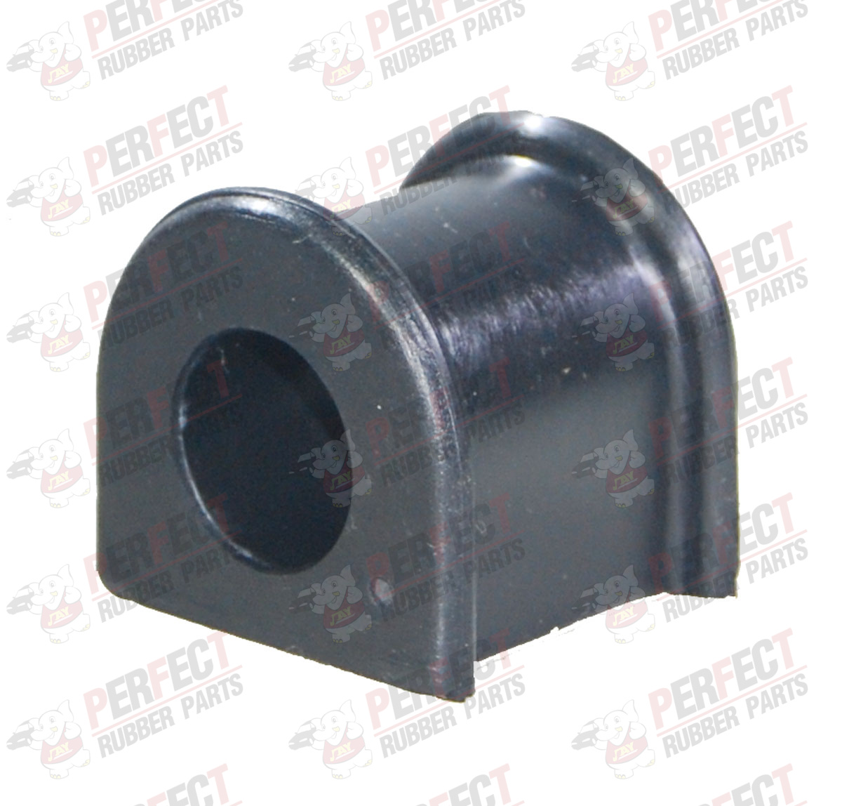 48815-42060 STABILIZER SHAFT RUBBER