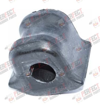 48815-42070 STABILIZER SHAFT RUBBER
