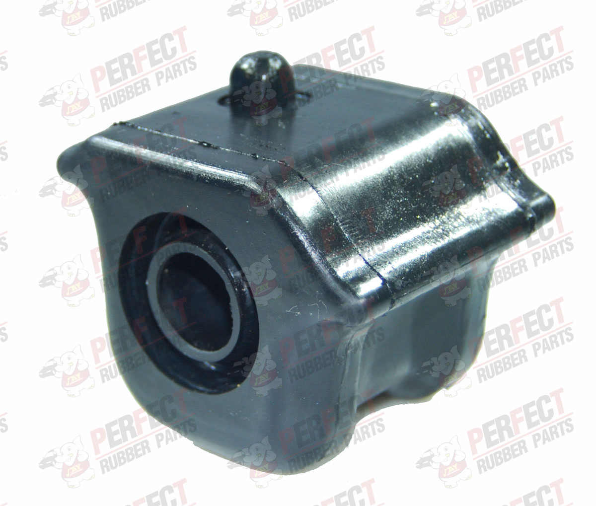 48815-42080 STABILIZER SHAFT RUBBER