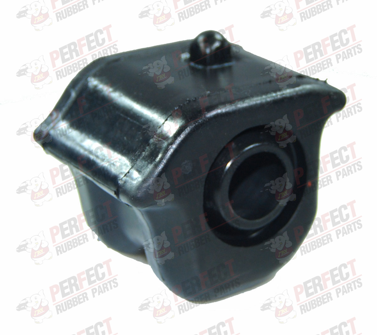 48815-42090 STABILIZER SHAFT RUBBER