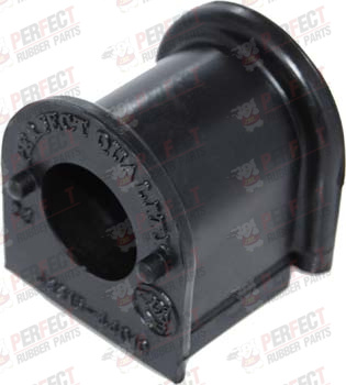 48815-44010 STABILIZER SHAFT RUBBER
