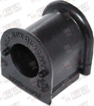 48815-44020 STABILIZER SHAFT RUBBER