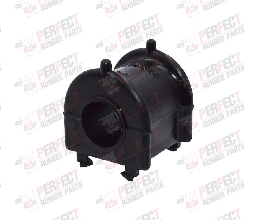 48815-48030 STABILIZER SHAFT RUBBER
