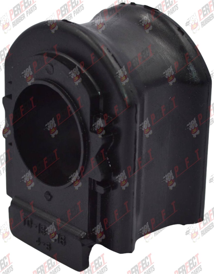 48815-48110 STABILIZER SHAFT RUBBER