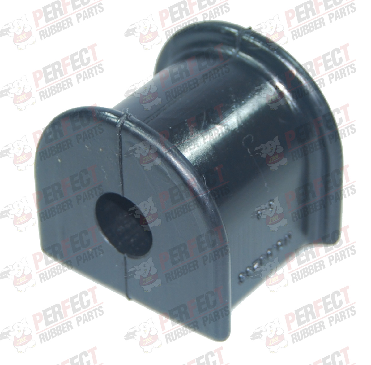 48815-50140 STABILIZER SHAFT RUBBER