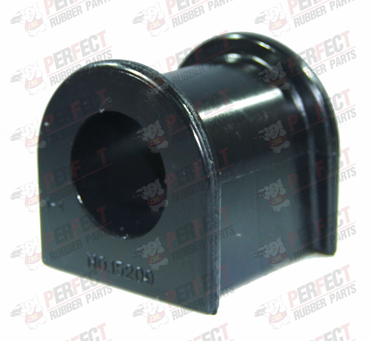 48815-50220 STABILIZER SHAFT RUBBER