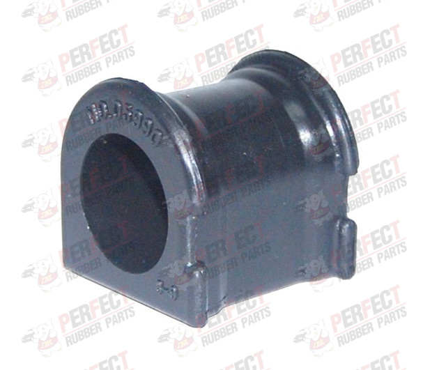 48815-52030 STABILIZER SHAFT RUBBER