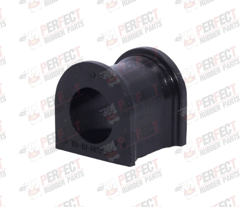 48815-52040 STABILIZER SHAFT RUBBER