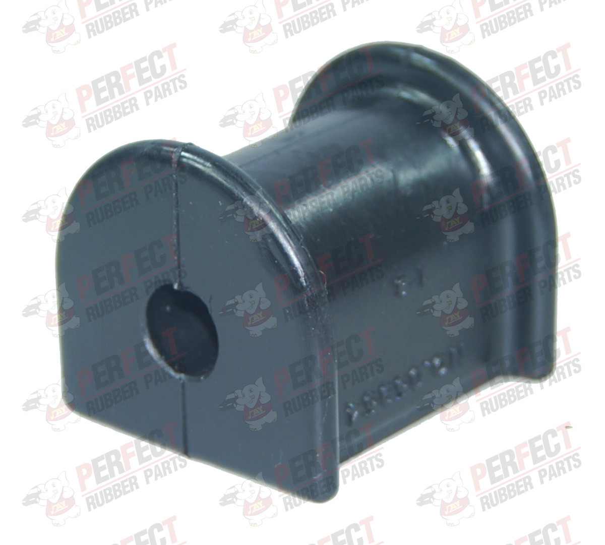 48815-52060 STABILIZER SHAFT RUBBER