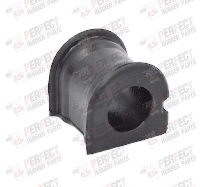 48815-52070 STABILIZER SHAFT RUBBER