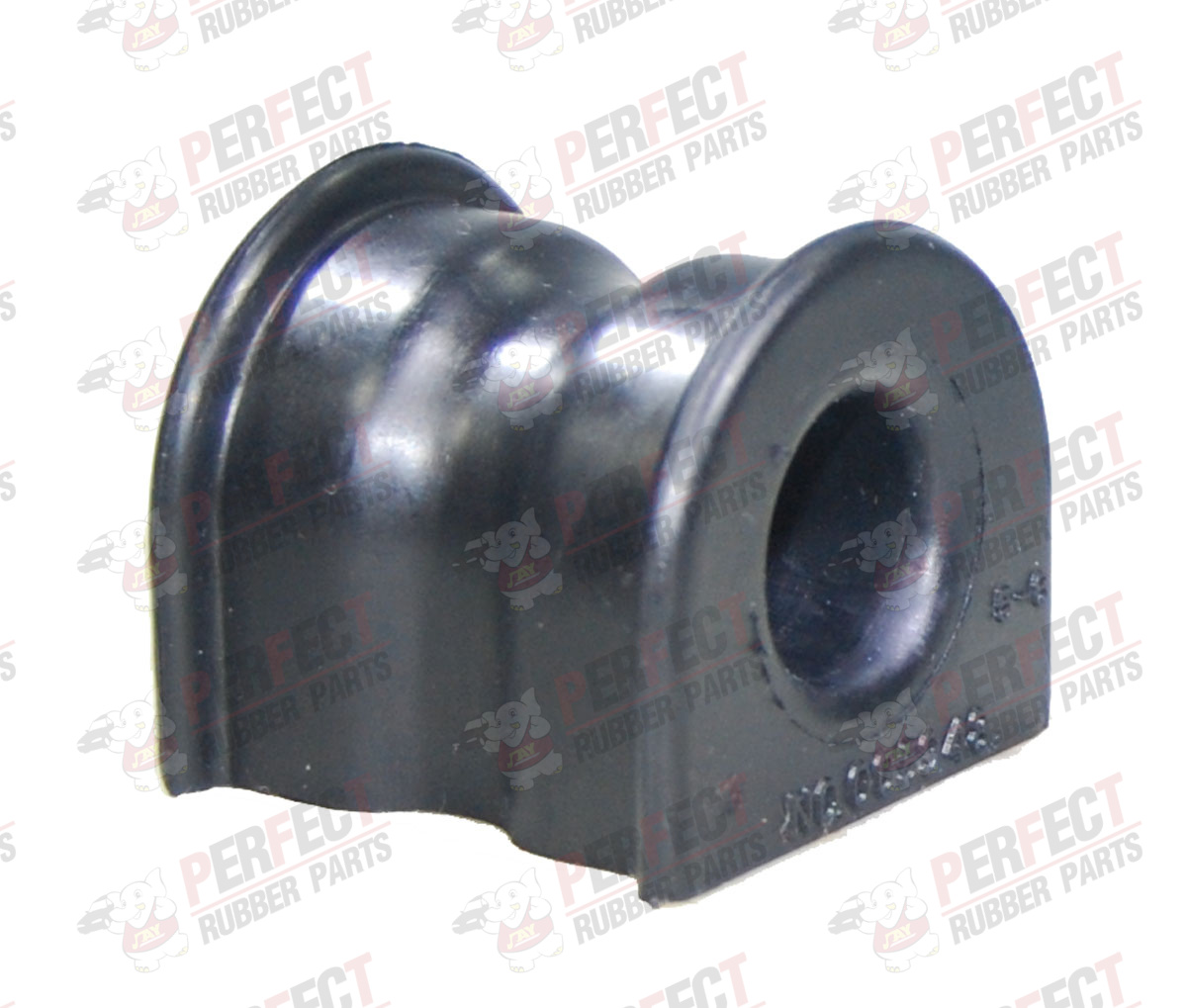 48815-60030 STABILIZER SHAFT RUBBER