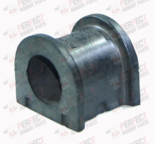 48815-60110 STABILIZER SHAFT RUBBER